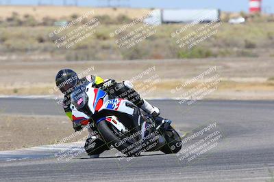 media/Jun-18-2022-Lets Ride (Sat) [[ae58d599d4]]/A Group/2pm (Sunrise)/